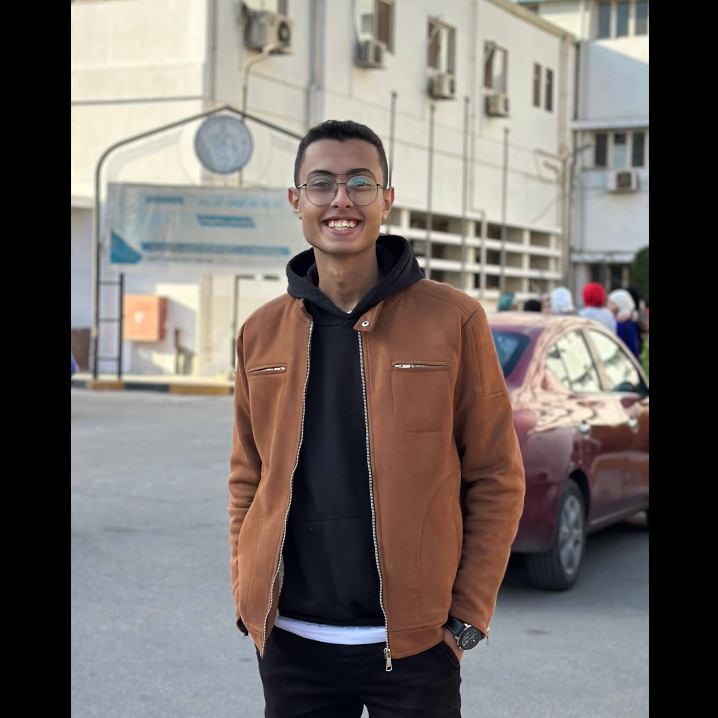 My Portfolio